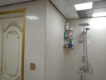 Həyət evləri və villaların satışı: 4 otaqlı, 200 kv. m, Yeni təmirli — 22
