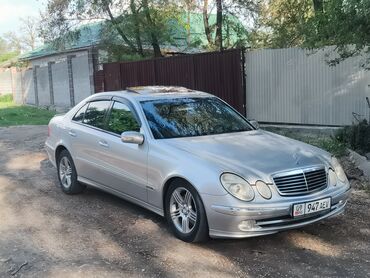 Диски: Литые Диски R 16 AMG, Комплект, Б/у
