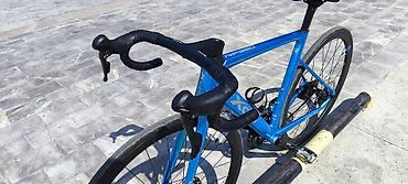 мото запчасть: 🚴 ПРОДАЮ ВЕЛОСИПЕД 🔥 Цена: 31000 💰 Небольшой торг уместен Продаётся — 7