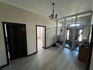 Продажа домов: Дом, 250 м², 5 комнат, Собственник, ПСО (под самоотделку) — 6