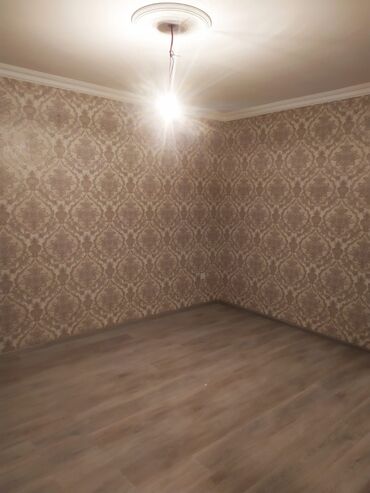 Həyət evləri və villaların satışı: 5 otaqlı, 200 kv. m, Yeni təmirli — 30