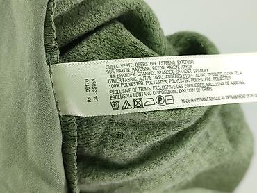 answer polska: Anthropologie, Sukienka damska, rozmiar XS — 5