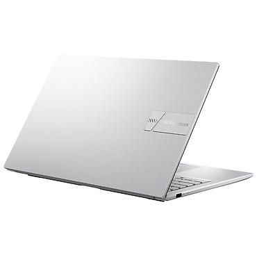 asus vivobook max: ASUS VivoBook 15 Core i7-1355U 8GB RAM 512GB SSD 15.6" FHD IPS — 2