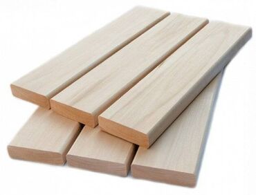 qapi taxta: Sauna taxtası lipa Sauna materialları Lipa, Termo lipa, Apaçi