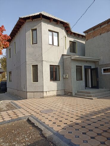 кара балта продается дом: Продаю Здание, Действующий 300 м²