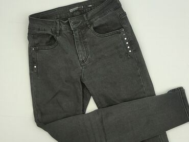 Medicine, Jeans for women, M (EU 38)