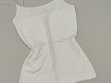 kupisz t shirty z orłem: Esmara, Women`s top, S (EU 36)