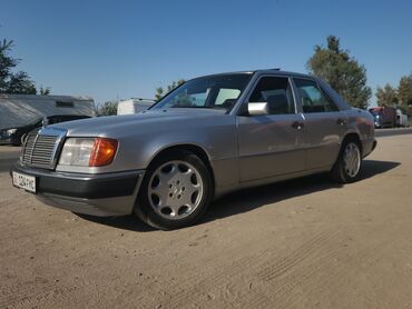 мерседес w124 e500 волчок купить в японии: Mercedes-Benz W124: 1992 г., 3 л, Автомат, Бензин, Седан
