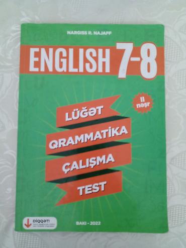 tar: Məhsul: Abituriyent hazırlığı üçün dərs vəsaitləri və test topluları — 4