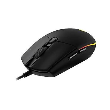 ноутбук acer в рассрочку: Игровая компьютерная мышь logitech G102 Производитель: Logitech — 3