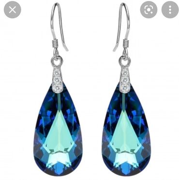 Sırğalar: Sırğa, Pulsuz çatdırılma — 4