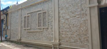 Tikinti işləri: Adım Zahiddir. Aqlay işində 20 ildən çox təcrübəm var. Hər zövqə — 21