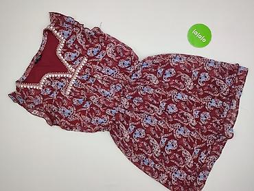souvenir privee: Top Secret, Sukienka damska, rozmiar 2XS — 2