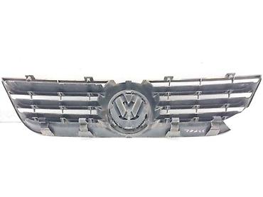 a1: MASKA ZA VOLKSWAGEN POLO OD 2001. DO 2005. GOD. | Polovni originalni — 1