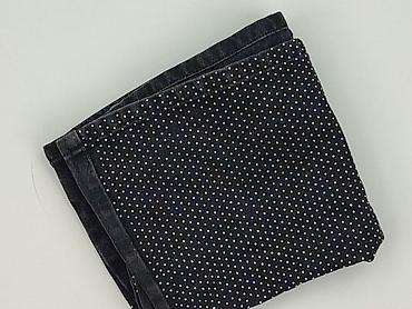 tech: Topshop Moto, Spódnica damska, rozmiar L — 6