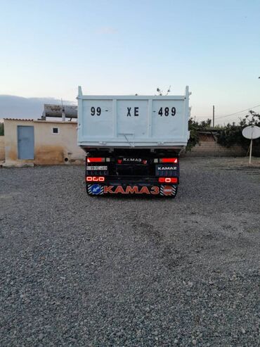 Digər Avtomobillər: Salam 0 dan yiğlib heç bir problemi yoxdur istənilən yerde yoxlatdira — 16