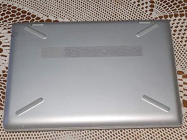 HP: Prodaje se ispravan laptop HP Pavilion 14 Velicina panela je 14 inca — 12