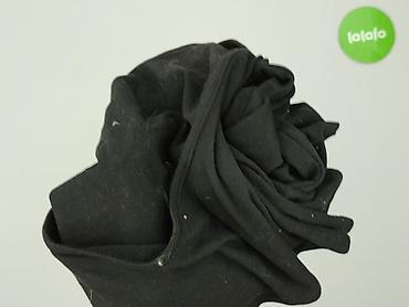 pas modelujący: Shein, Bluzka damska, rozmiar M — 4