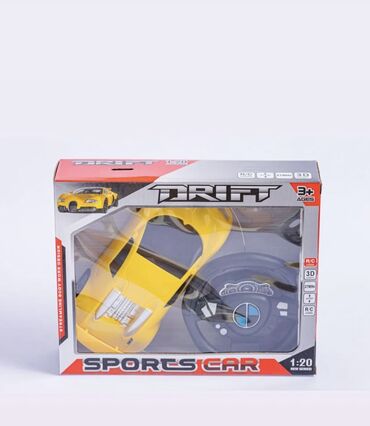 Oyuncaqlar: Pultlu maşınlar ⚠️topdan və pərakəndə satiş whatsappdan istediyiniz -da lalafo.az — 8 Oyuncaqlar: Pultlu maşınlar ⚠️topdan və pərakəndə satiş whatsappdan istediyiniz — 8