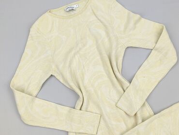 Women`s dress, size XS (EU 34)
