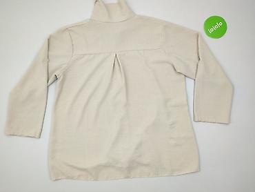 freeby: Bluzka damska, rozmiar 5XL — 3