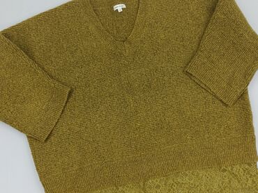 River Island, Sweter damski, L