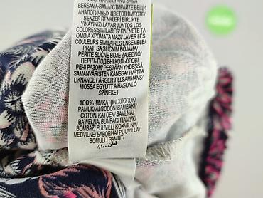 bluzka c: M&S Collection, Bluzka damska, rozmiar M — 6