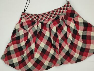 Topshop, Spódnica damska, rozmiar M
