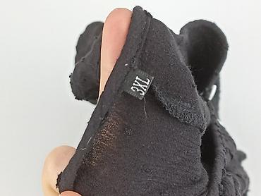 Bluzki: Bluzka damska, rozmiar 3XL — 9