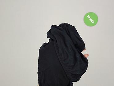 halter: Styled In Italy, Top damski, rozmiar M — 6