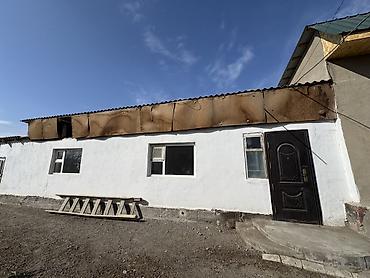 Продажа коттеджей и домов: 🏡 Продаётся капитальный кирпичный дом в центре города 📍 Локация Дом — 6