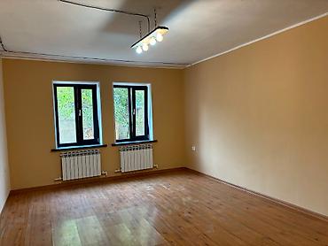 бишкек жилье: 100 м², 3 комнаты, Рабочий Городок — 3