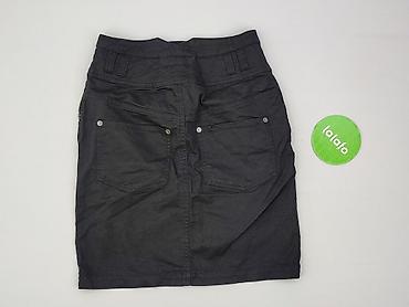 hm dol od stroju: H&M Divided, Spódnica damska, rozmiar S — 4