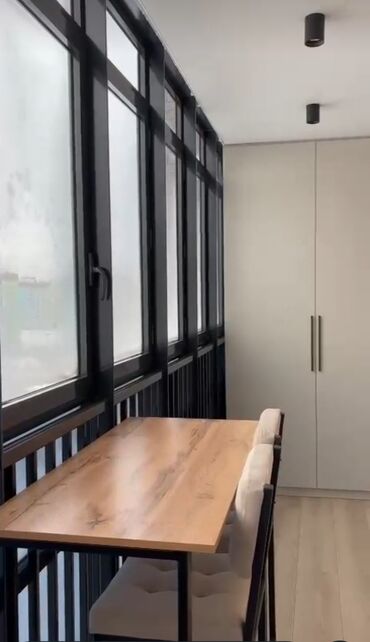 Ремонт под ключ: Ремонт под ключ | Балконы, Квартиры, Дома Больше 6 лет опыта — 21