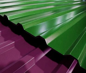 Балки: Лесо-склад балка стропила рейка брусы рейки опилки пилим лес под — 8