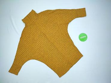 greenpoint bluza: Charlotte Russe, Sweter damski, rozmiar M — 3