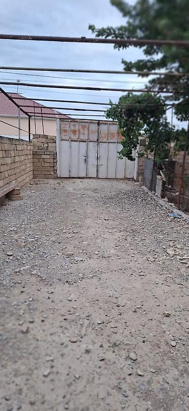 şuvəlan ev: Zeynalabdin Tağıyev, 132 kv. m, 4 otaqlı, Hovuzsuz, İnternet, Telefon, Qaz — 6