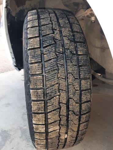 Daewoo: Daewoo Nexia: 2012 г., 1.5 л, Механика, Бензин, Седан — 4