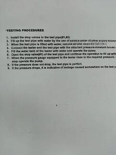 Aparati za zavarivanje: PEGLA ZA VARENJE VODOVODNIH CEVI NOVA HOBI ZA PLASTICNE CEVI | Cene — 26