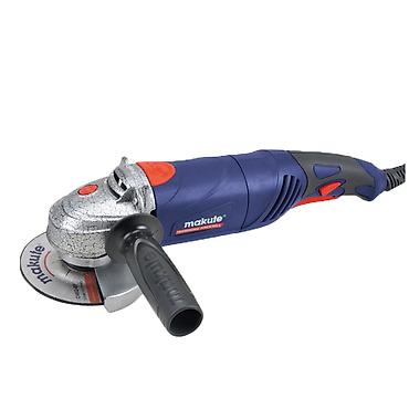 usta aleti: Karpat Laqonda (Elektrikli) KUSHM-1800 180 mm / 1800W – Güclü və — 1