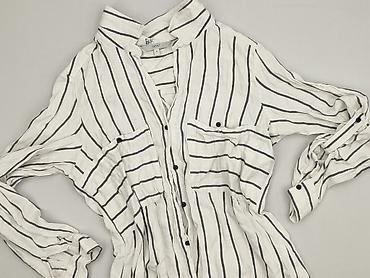 divided shirts: Koszula damska, rozmiar L — 1