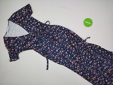 mark spencer: In The Style, Women`s dress, size M — 2