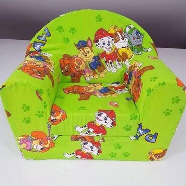 Ostali dečiji nameštaj: DEČIJE FOTELJICE NA RASKLAPANJE 50X50X70 ZA UZRAST 0-3 GODINE Cena na lalafo.rs — 6 Ostali dečiji nameštaj: DEČIJE FOTELJICE NA RASKLAPANJE 50X50X70 ZA UZRAST 0-3 GODINE Cena — 6