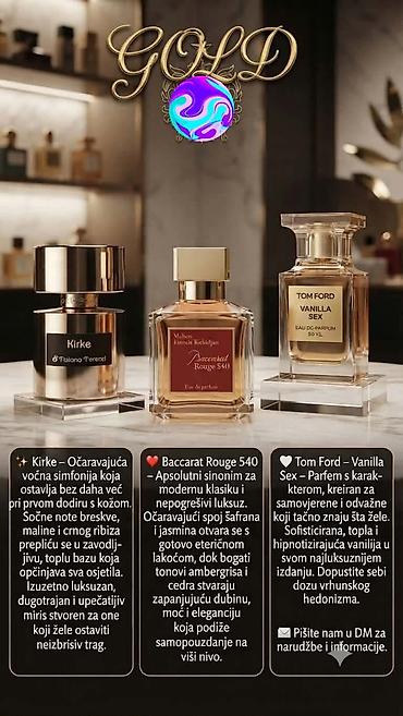 torbice marc jacobs: Set šminke i parfema – izbor modernih nijansi i mirisa - Ruževi u — 6
