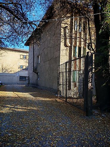 Продажа другой коммерческой недвижимости: Коммерческая недвижимость для вашего бизнеса в Военно-Антоновке! — 1