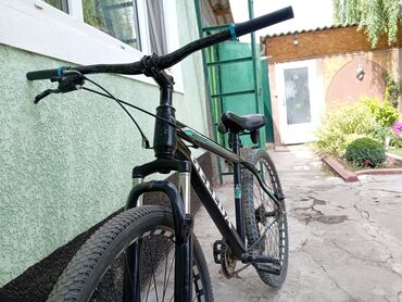 опель фронтера б: Өспүрүм балдар үчүн велосипед, Дөңгөлөк диаметри 26 дюйм, Колдонулган