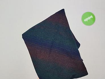 skort: Spódnica damska, rozmiar S — 5