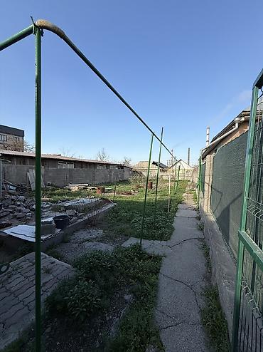 Продажа коттеджей и домов: 🏡 ‼️Продаются 2 дома рядом с готовым бизнесом — отличное — 25