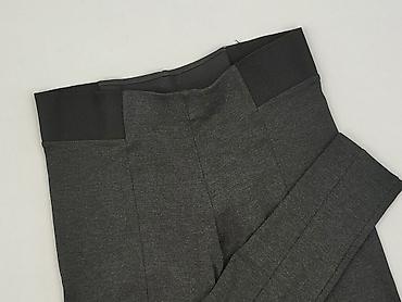 jaki formularz: H&M Basic, Legginsy rozmiar M — 1