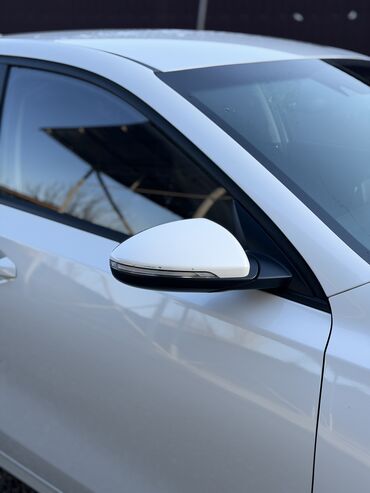 Kia: Kia K3: 2019 г., 1.6 л, Вариатор, Бензин, Седан at lalafo.kg — 6 Kia: Kia K3: 2019 г., 1.6 л, Вариатор, Бензин, Седан — 6